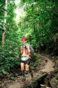 BIB: 
                            <button type="button" onclick="openModal(24679141)" class="btn btn-primary btn-sm float-right btn-popup" data-toggle="modal" data-target=".modal-high-quality">
                        <i class="fas fa-shopping-cart"></i> Add to Cart
                    </button>
                                            <button type="button" onclick="isThisMe(24679141, true)" class="btn btn-success btn-sm float-right btn-popup btn-isme hidden" data-toggle="tooltip" data-placement="bottom" title="นี่คือรูปของคุณใช่ไหม คลิกที่นี่เพื่อเอาเข้าอัลบั้ม">
                        <i class="fas fa-plus"></i> Add to album
                    </button>
                    <button type="button" onclick="isThisMe(24679141, false)" class="btn btn-warning btn-sm float-right btn-popup btn-isnotme hidden">
                        <i class="fas fa-ban"></i> Remove from album
                    </button>